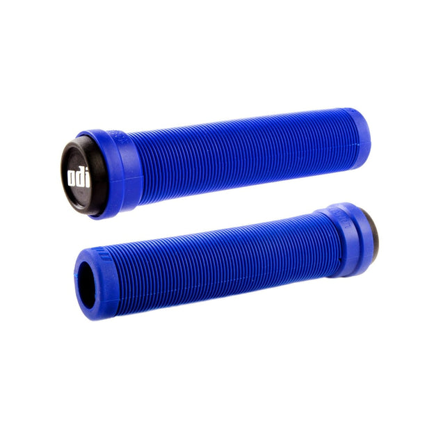 Gripy Odi Longneck Soft FL Blue