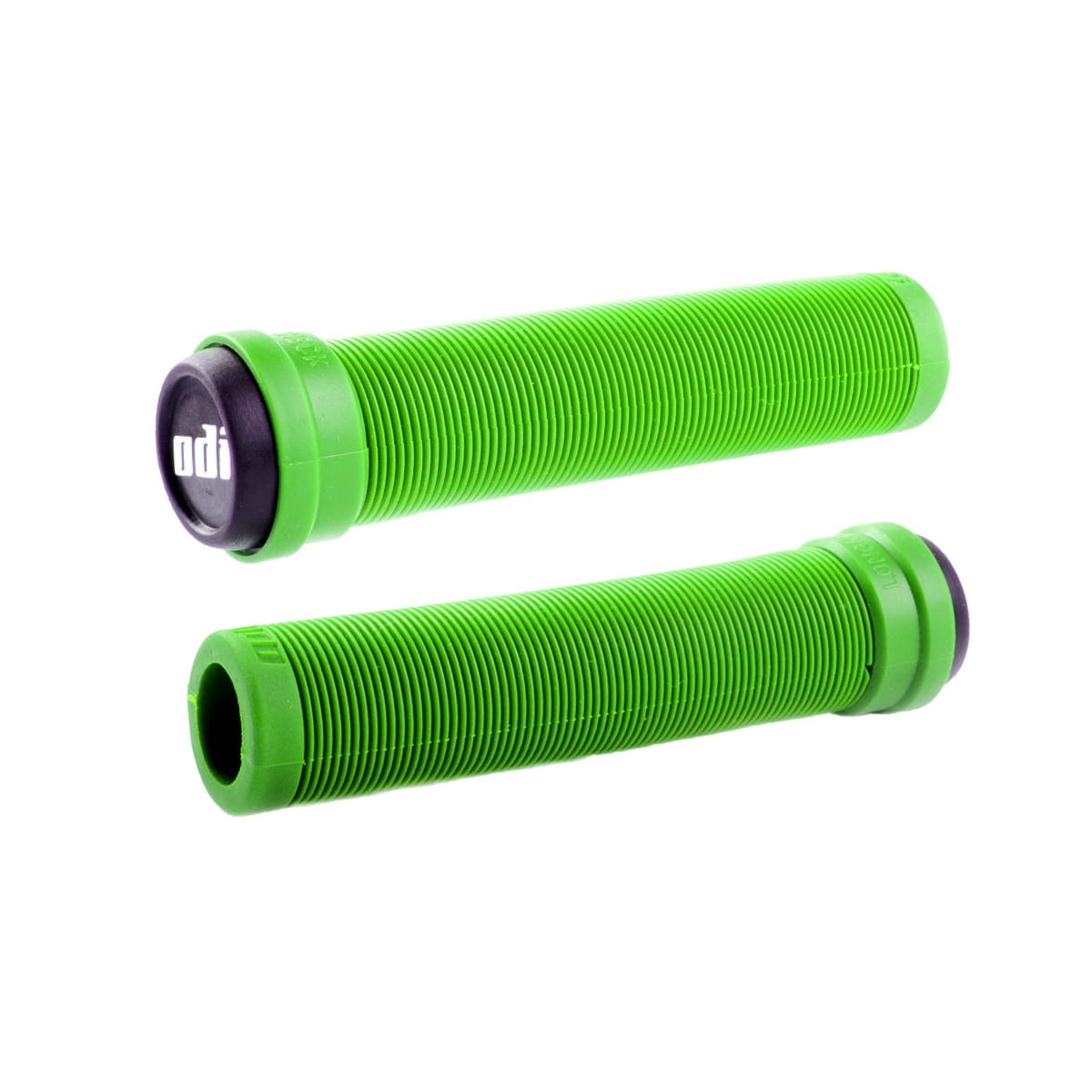 Gripy Odi Longneck Soft FL Green