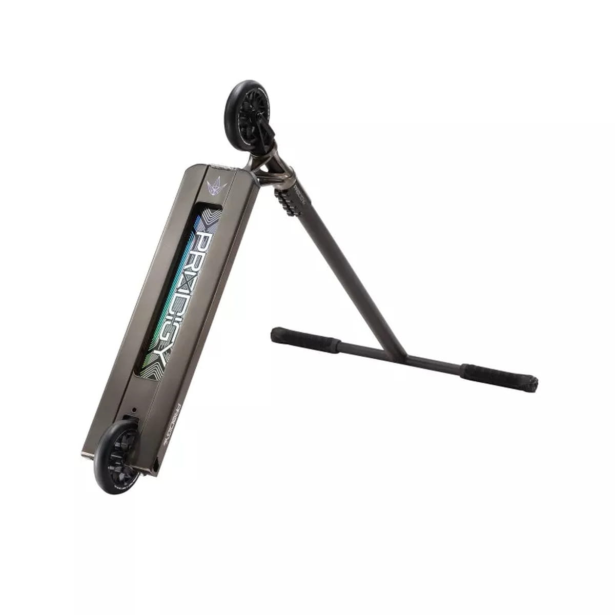 Hulajnoga Blunt Prodigy S9 Street Grey