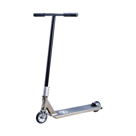 Hulajnoga Striker Gravis S Raw