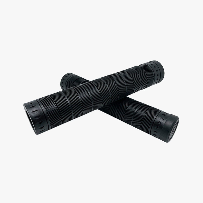 Gripy Hella Sumit Black