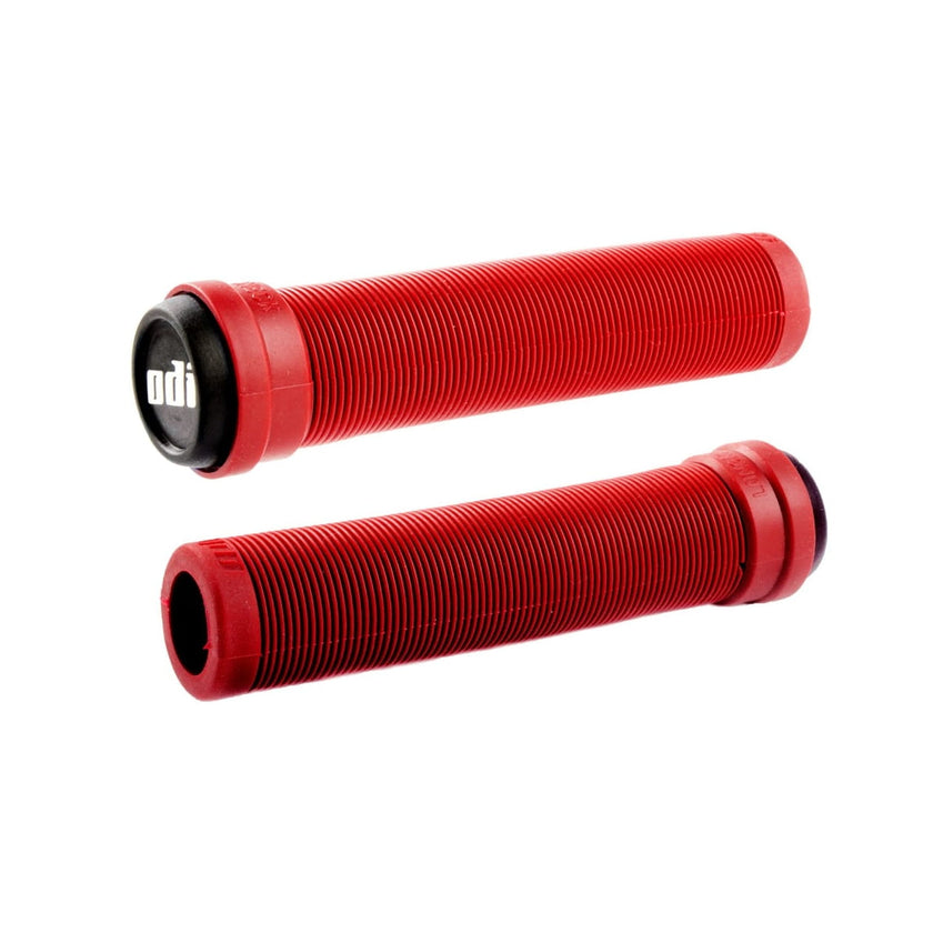 Gripy Odi Longneck Soft FL Red