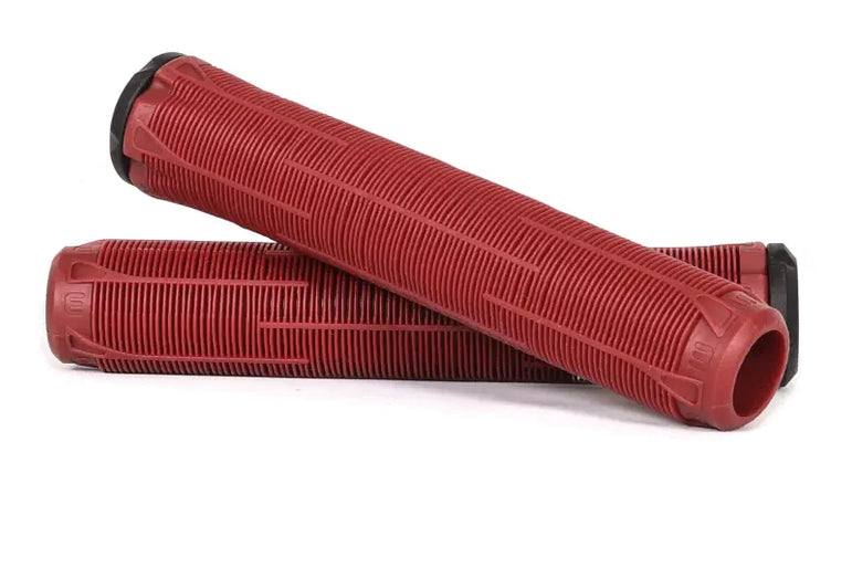 Gripy Wise Red