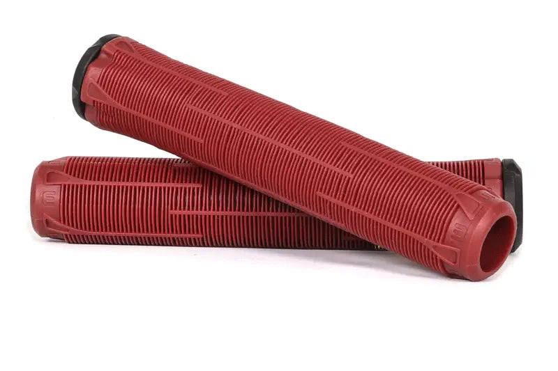 Gripy Wise Red