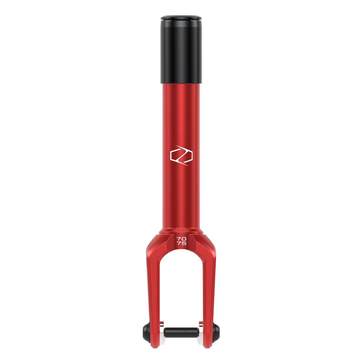 Widelec Fuzion Paradox HIC/SCS  Red