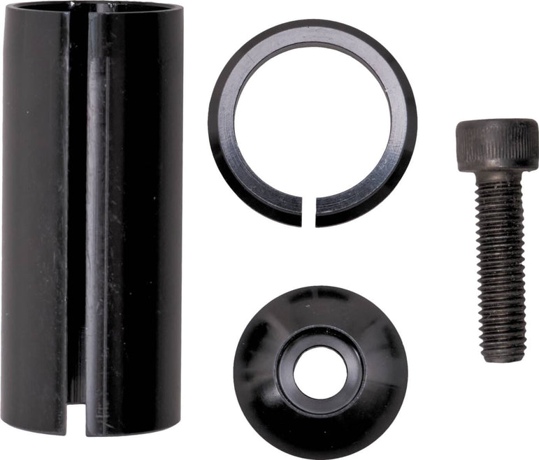 Widelec Revolution IHC Neochrome