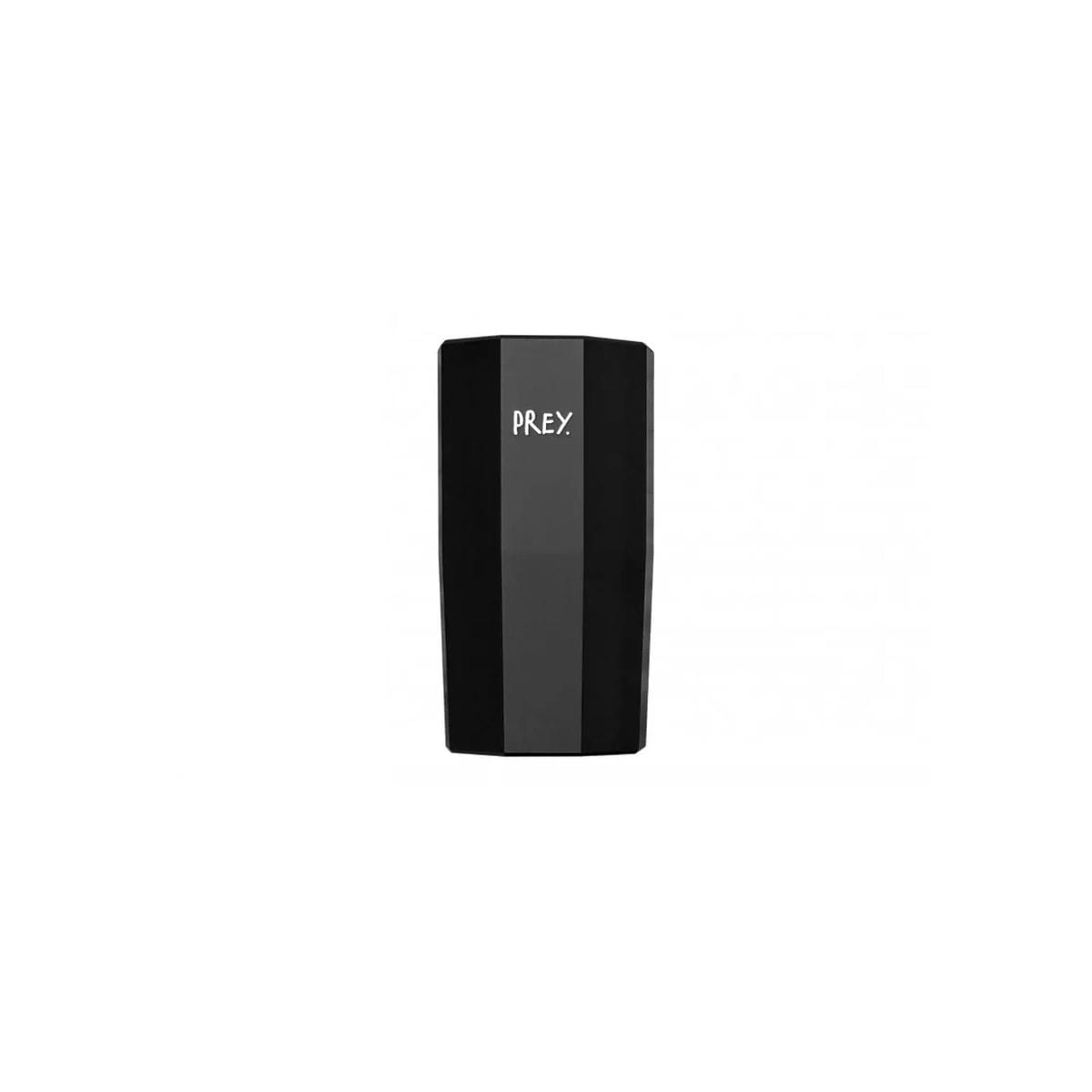 Zacisk Prey Cage SCS Black