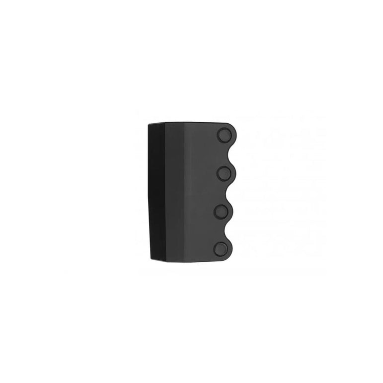 Zacisk Prey Cage SCS Black