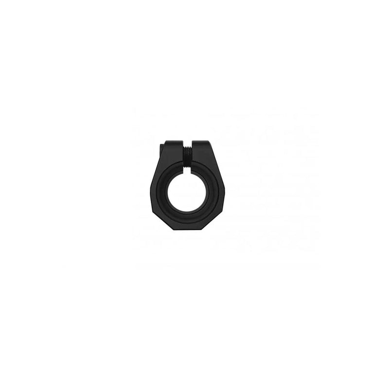 Zacisk Prey Cage SCS Black