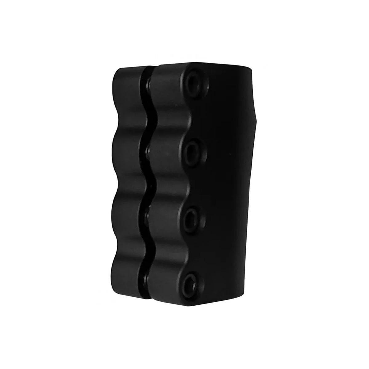 Zacisk Prey Coffin SCS Oversized Black