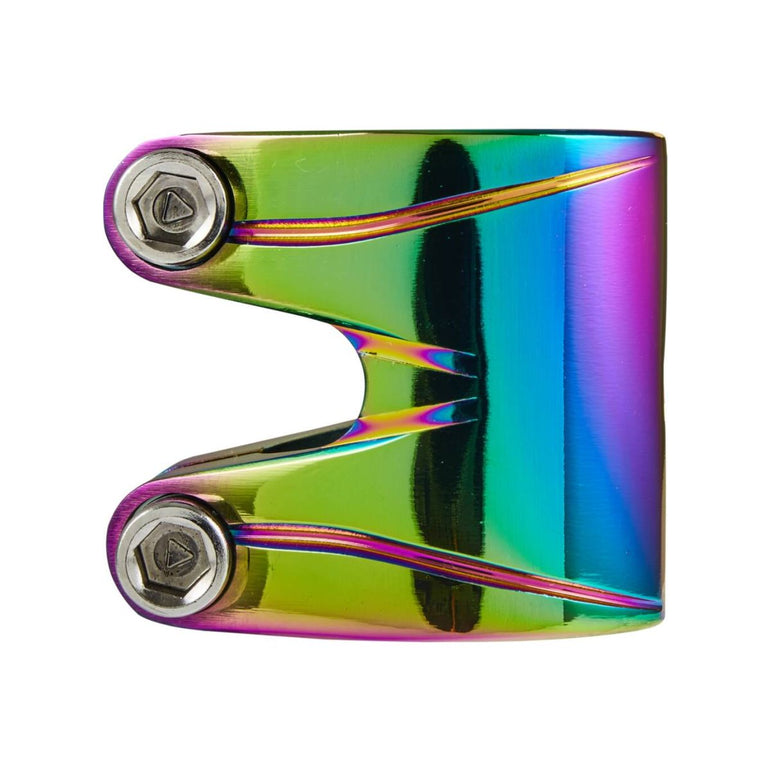 Zacisk Striker Essence Double V2 Rainbow