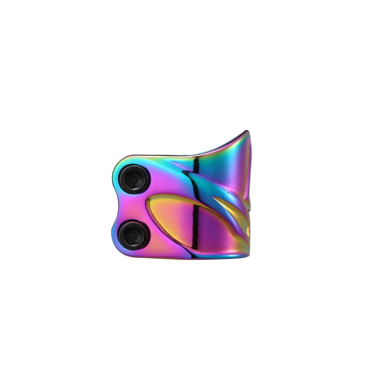 Zacisk Blunt Forged 2-Oil Slick