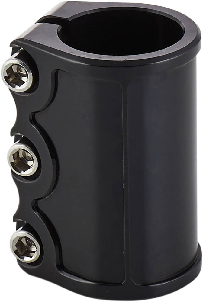 Zacisk Longway Precinct V2 SCS Black