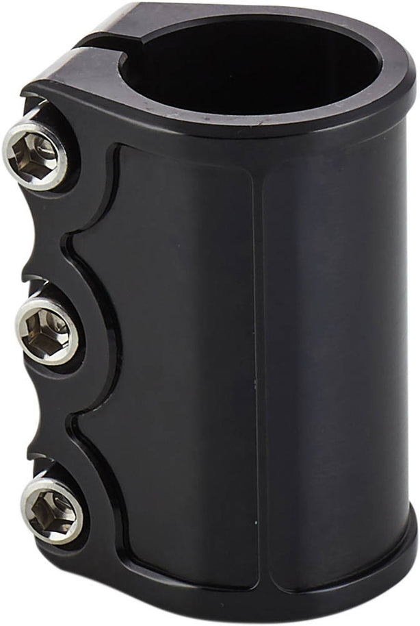 Zacisk Longway Precinct V2 SCS Black