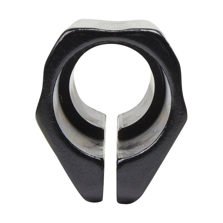 Lucky Zacisk SCS Black