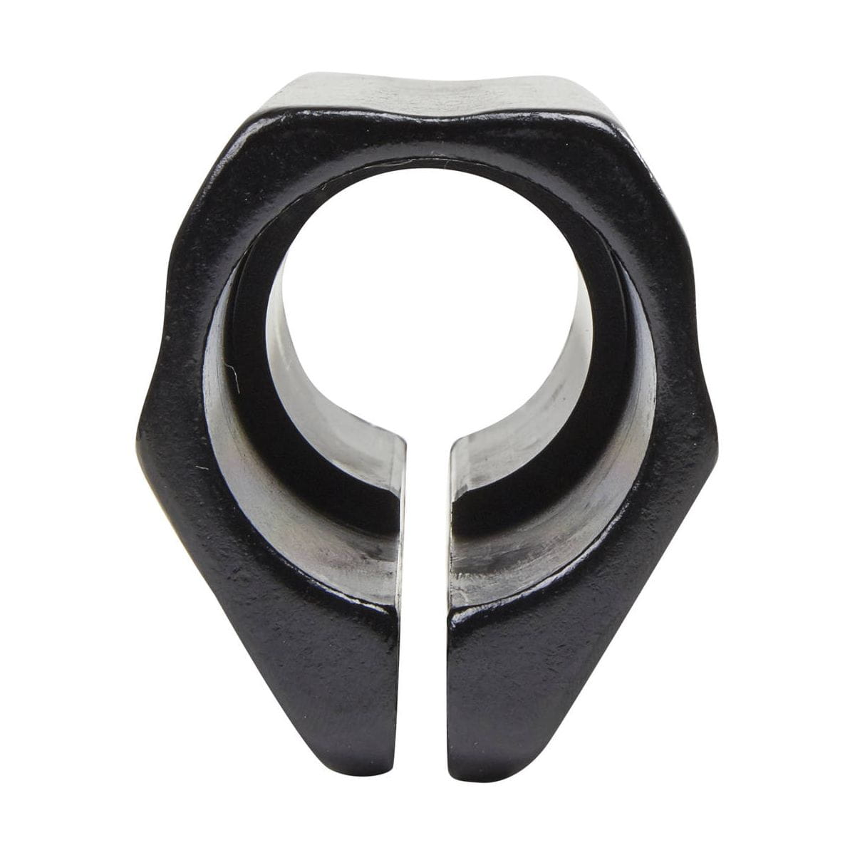 Lucky Zacisk SCS Black