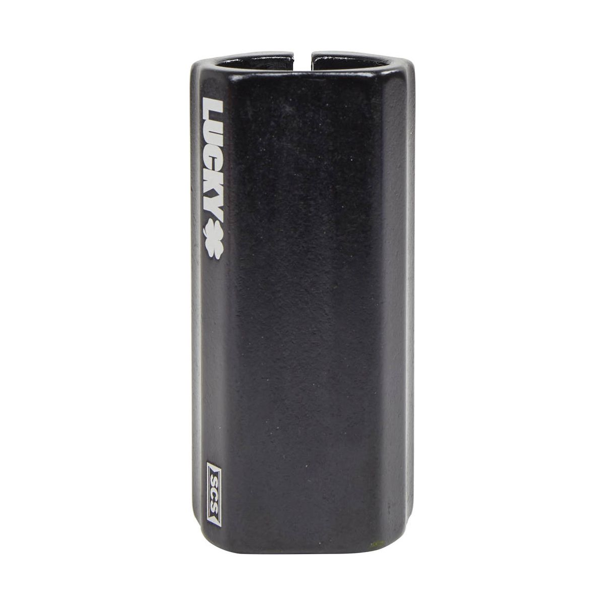 Lucky Zacisk SCS Black