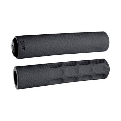 Gripy Odi Vapor F-1 Black