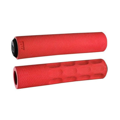 Gripy Odi Vapor F-1 Red