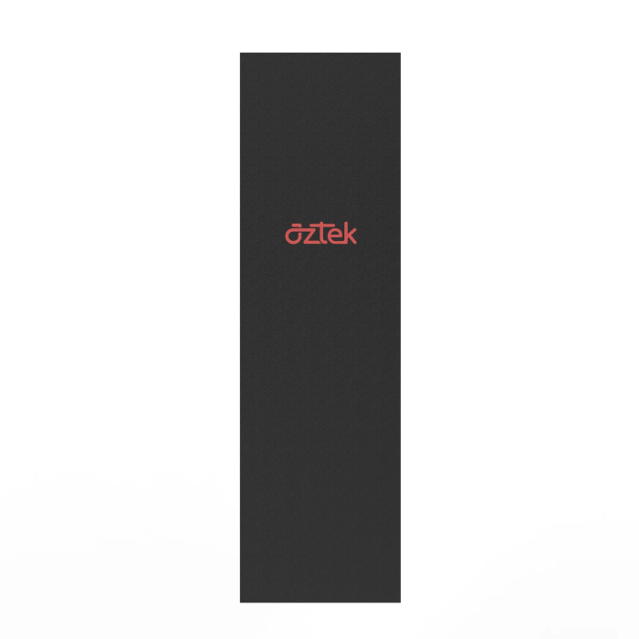 Papier Ścierny Aztek