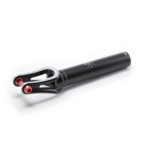 Widelec Aztek Circa 3 SCS Black