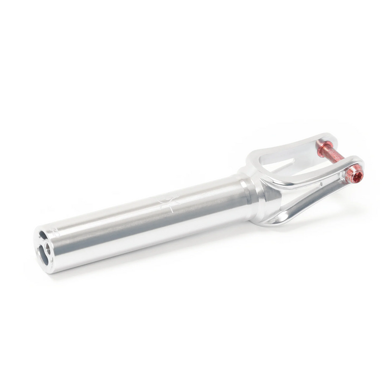 Widelec Aztek Circa 3 SCS Polished