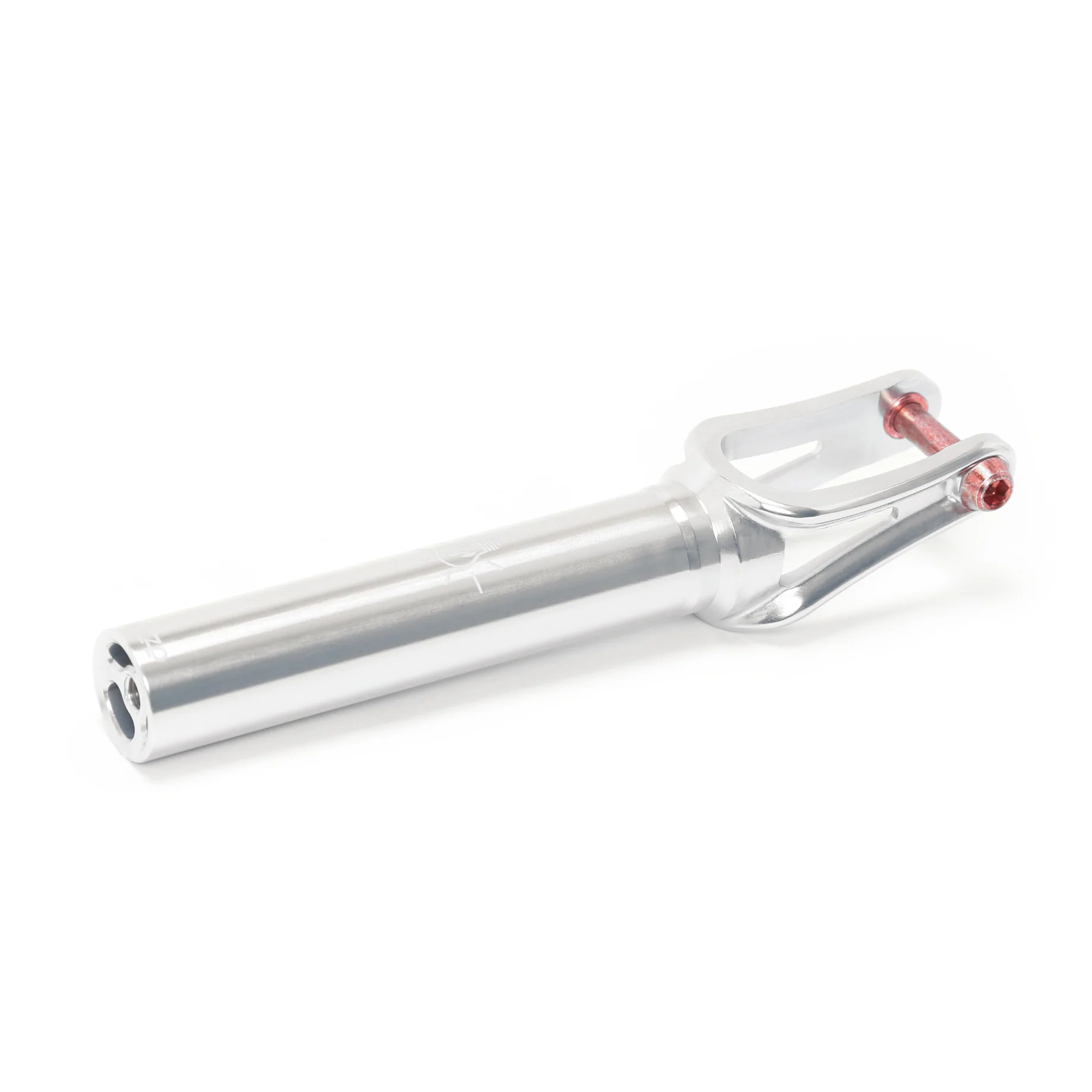 Widelec Aztek Circa 3 SCS Polished