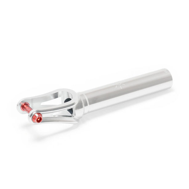 Widelec Aztek Circa 3 SCS Polished