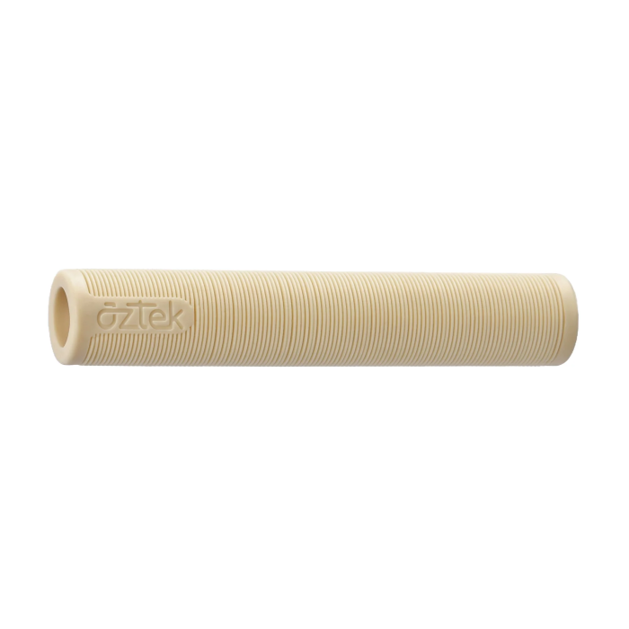 Gripy Aztek Lite Cream