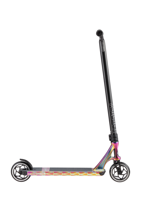 Hulajnoga Blunt Prodigy S9 Oil Slick