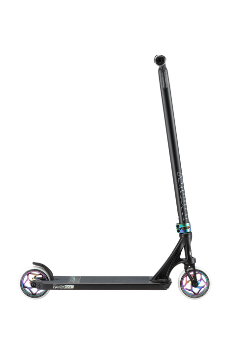 Hulajnoga Blunt Prodigy S9 Black Oil Slick