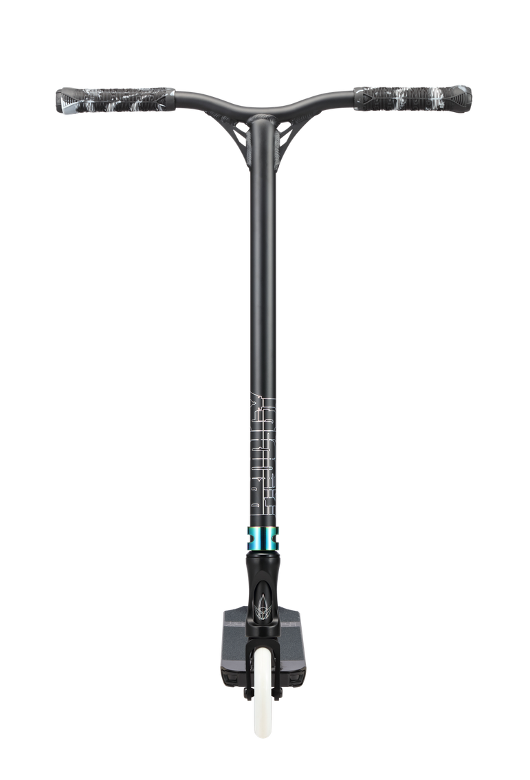 Hulajnoga Blunt Prodigy S9 Black Oil Slick