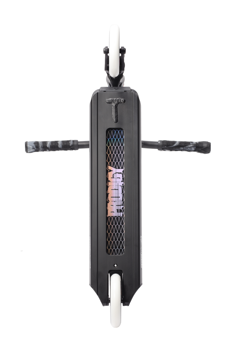 Hulajnoga Blunt Prodigy S9 Black Oil Slick