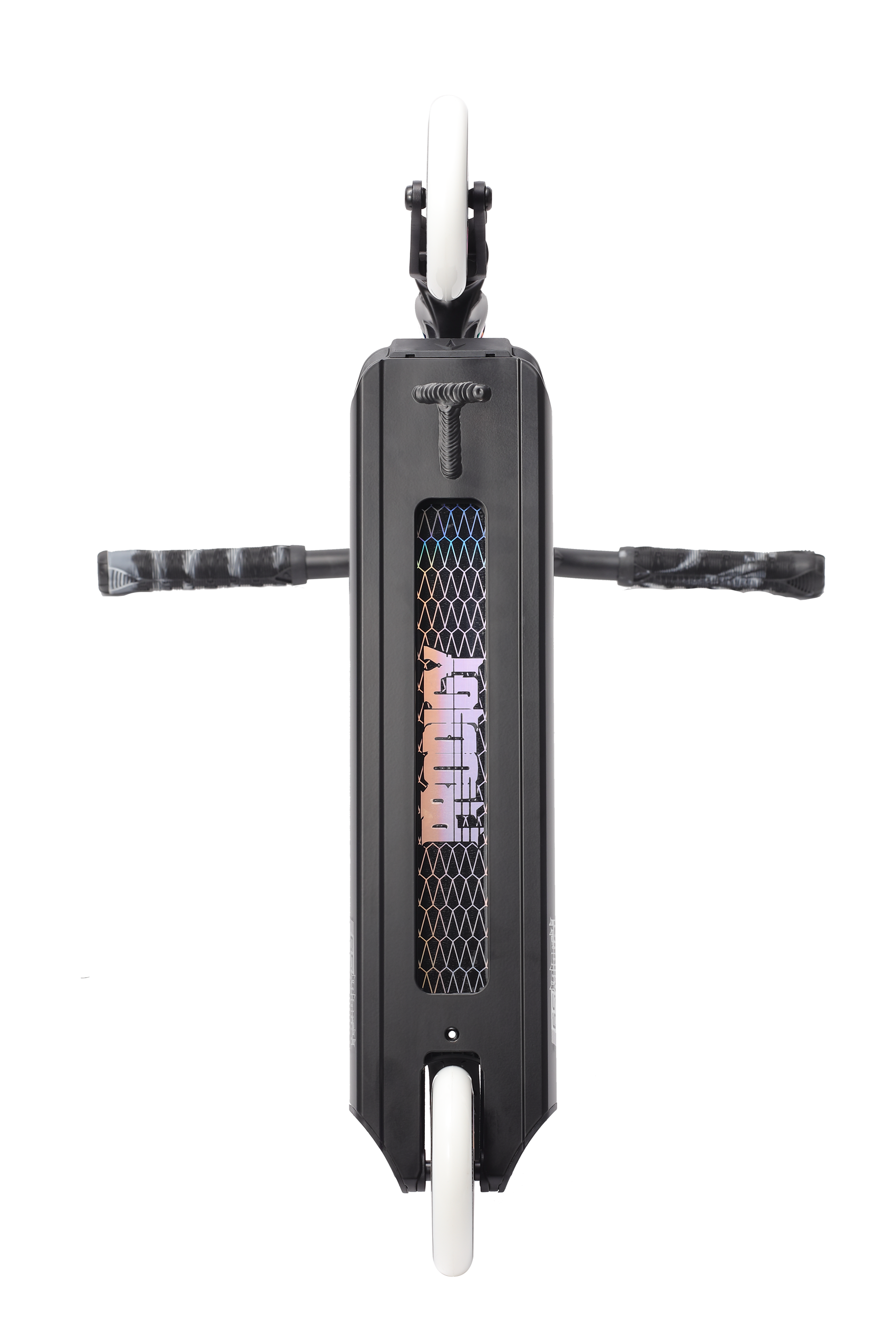 Hulajnoga Blunt Prodigy S9 Black Oil Slick