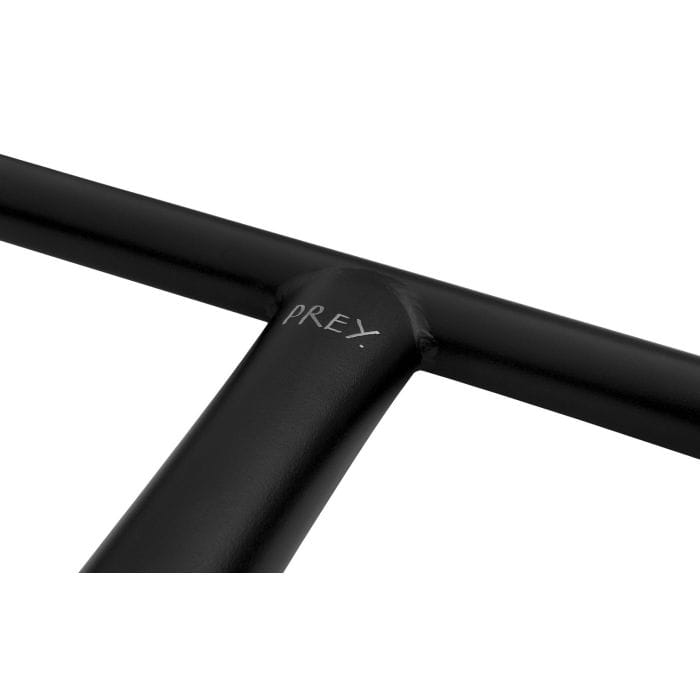 Kierownica Prey Branch Oversized Black 720 mm