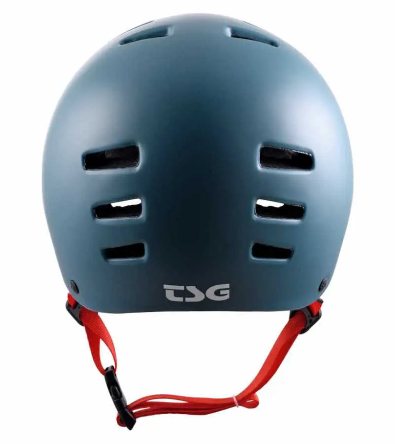 Kask Tsg Superlight Solid Color Satin Teal