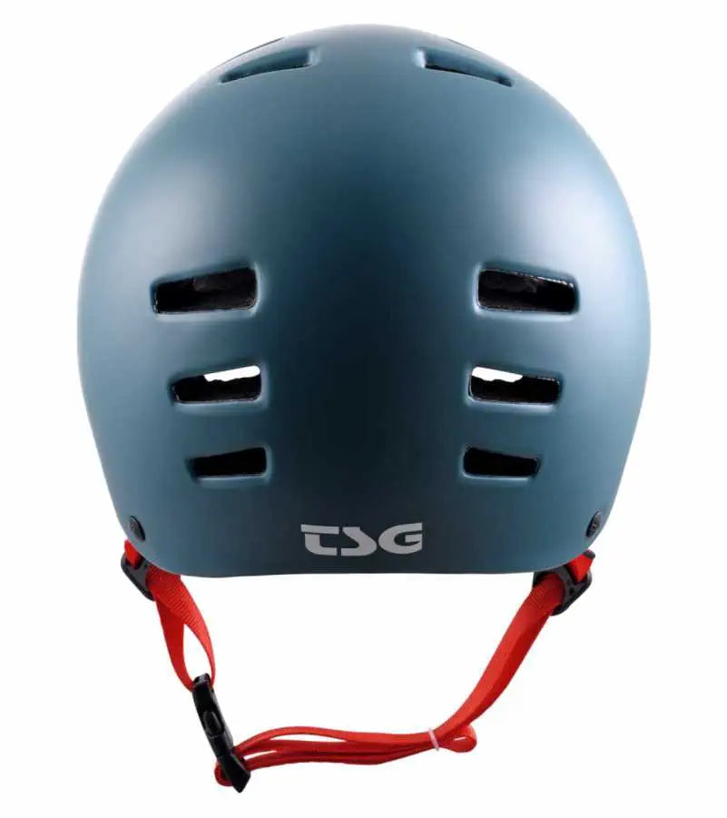 Kask Tsg Superlight Solid Color Satin Teal