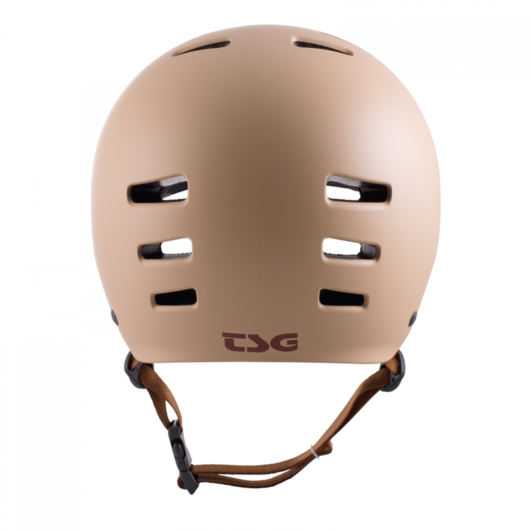 Kask Tsg Evolution Wmn Solid Desert Dust