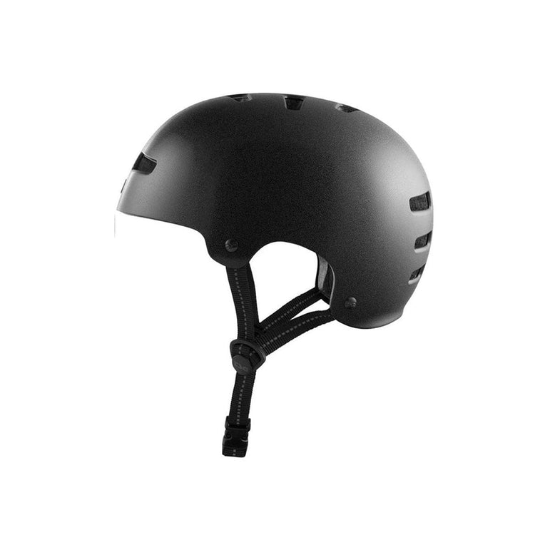 Kask Tsg Evolution Special Makeup Reflectokyo