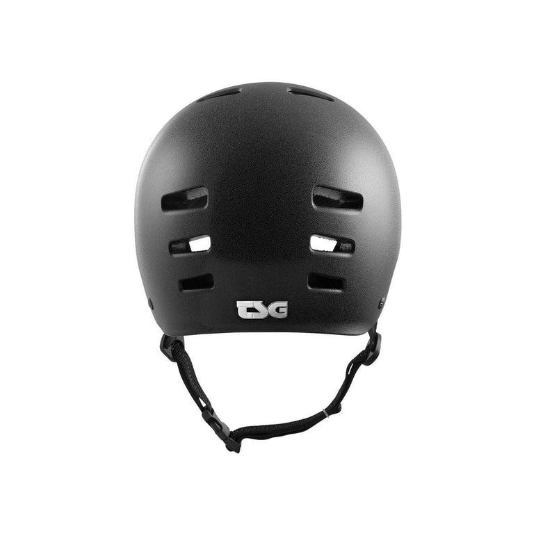 Kask Tsg Evolution Special Makeup Reflectokyo