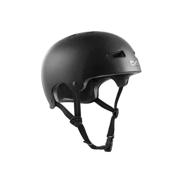 Kask Tsg Evolution Special Makeup Reflectokyo