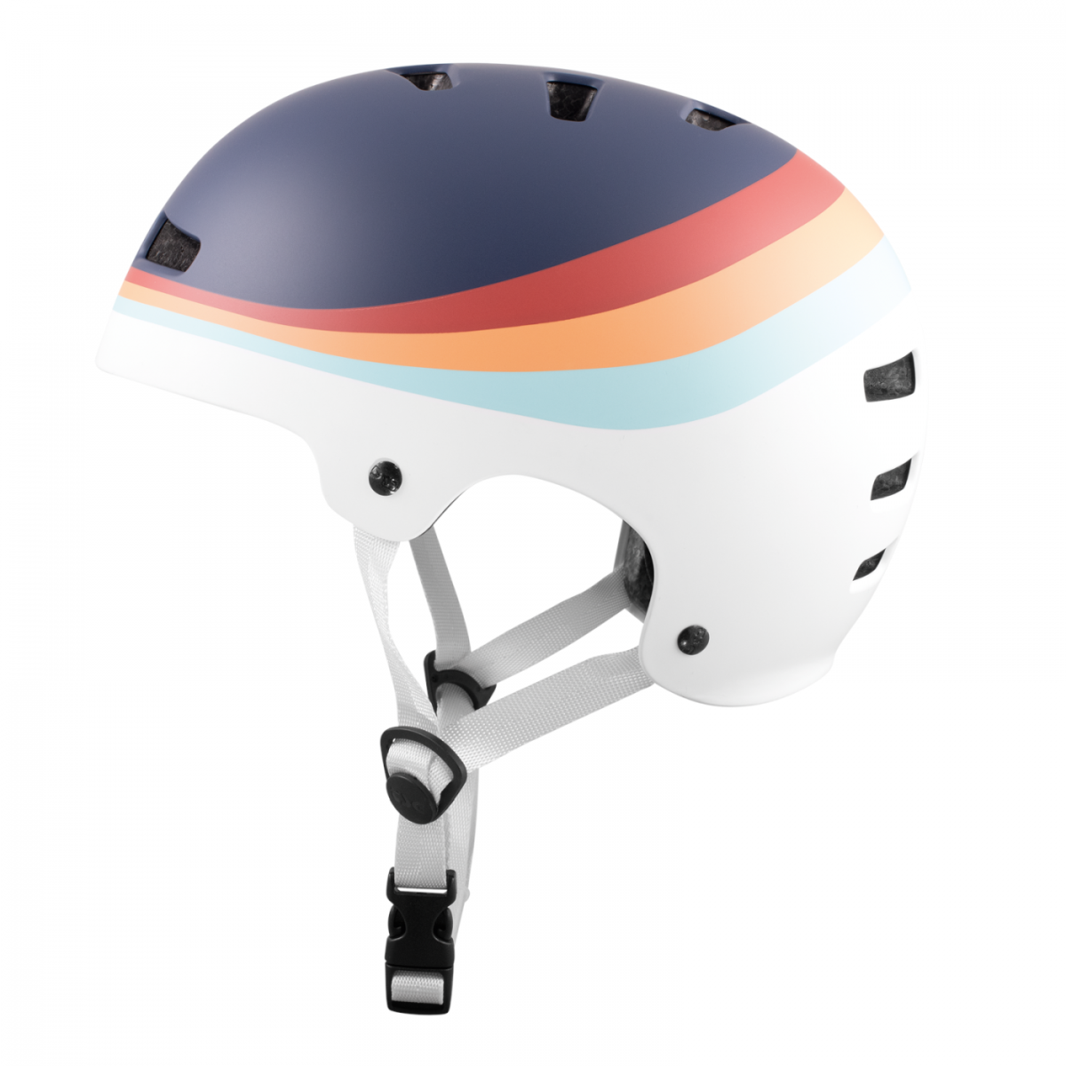 Kask Tsg Evolution Graphic Design Cali Sweep