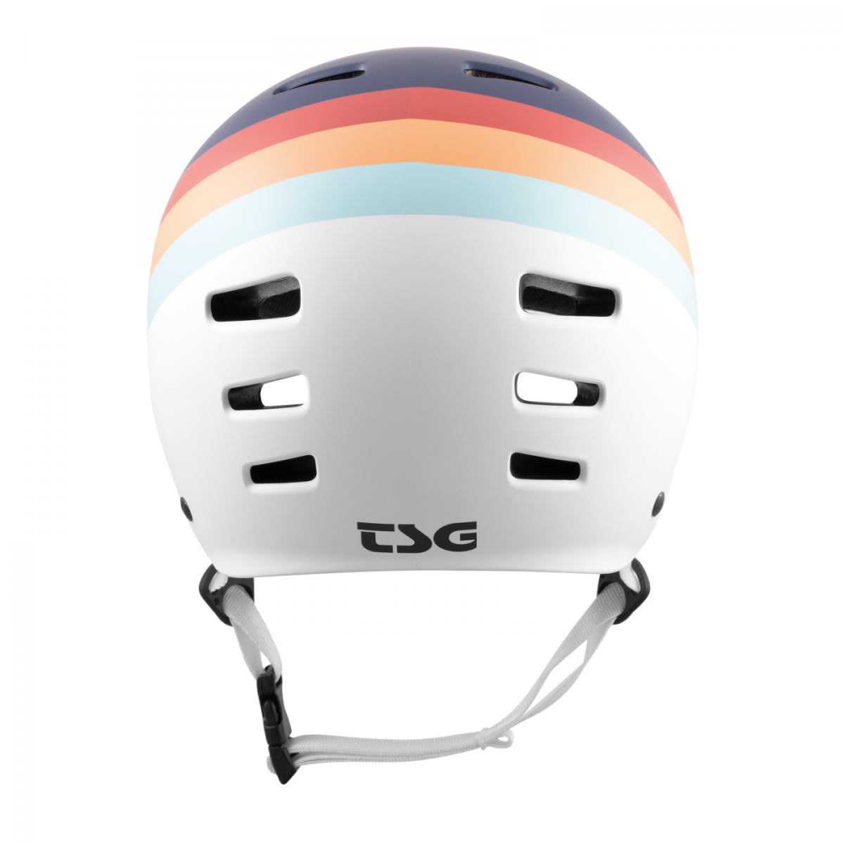 Kask Tsg Evolution Graphic Design Cali Sweep