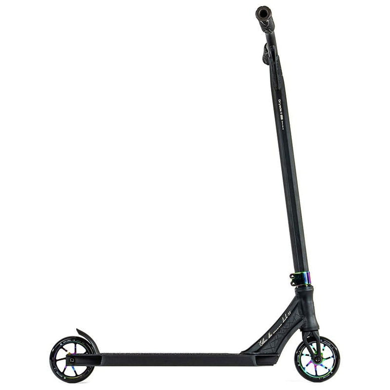 Hulajnoga Ethic Erawan V2 Complete Pro Scooter Neochrome