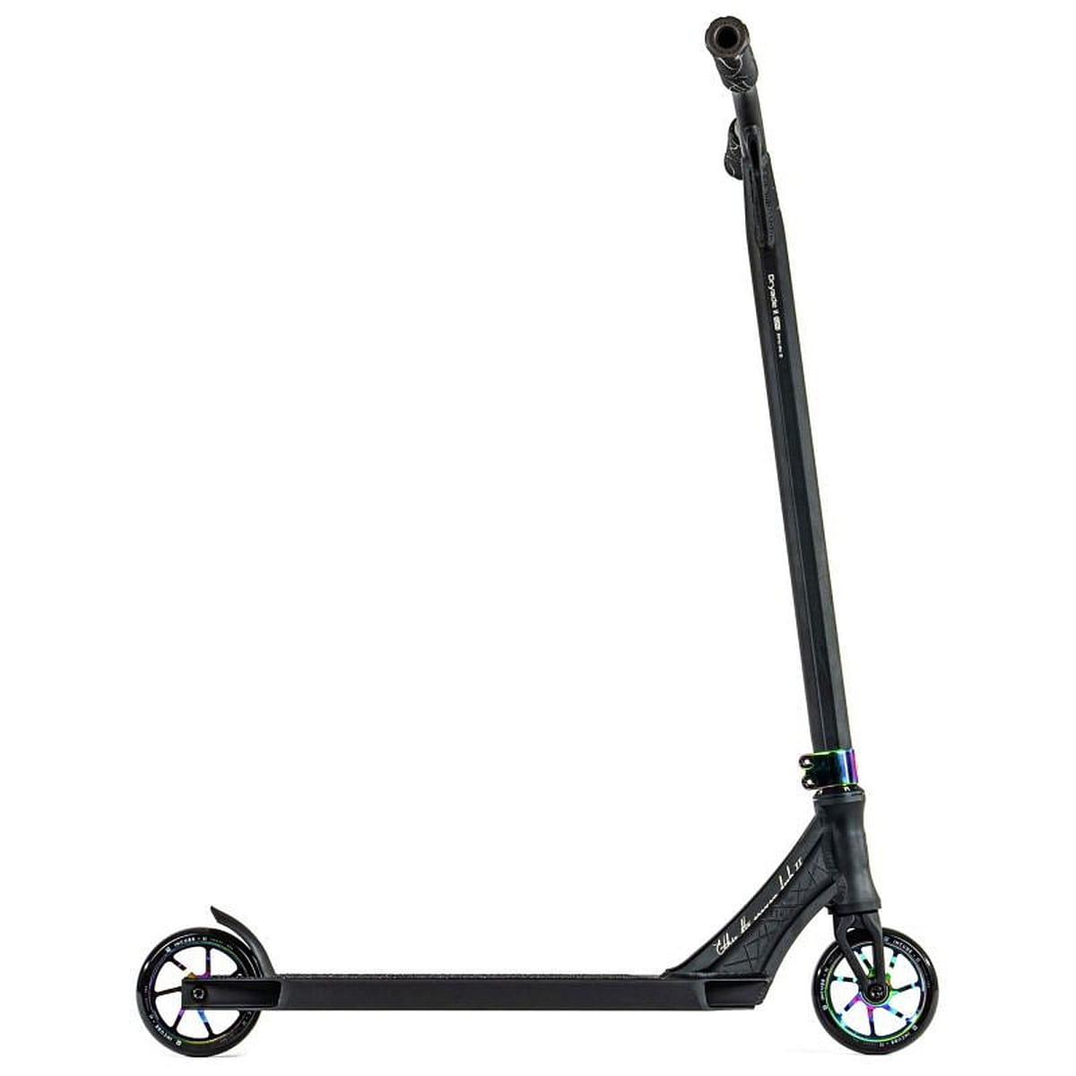 Hulajnoga Ethic Erawan V2 Complete Pro Scooter Neochrome