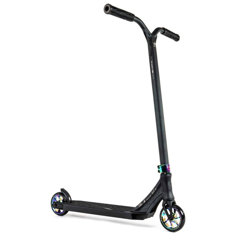 Hulajnoga Ethic Erawan V2 Complete Pro Scooter Neochrome