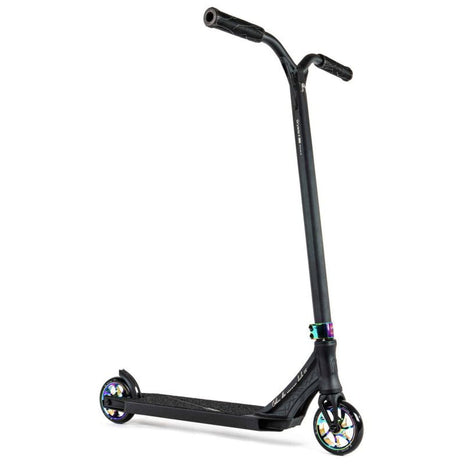 Hulajnoga Ethic Erawan V2 Complete Pro Scooter Neochrome