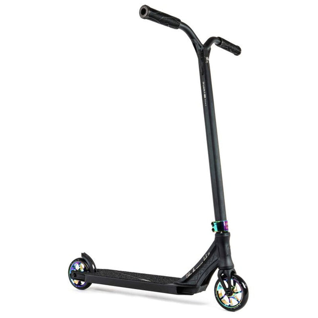 Hulajnoga Ethic Erawan V2 Complete Pro Scooter Neochrome