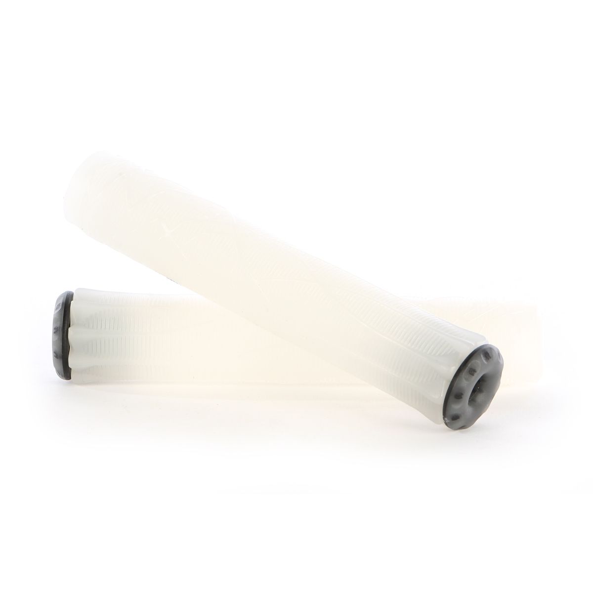 Gripy Ethic Dtc Rubber Transparent