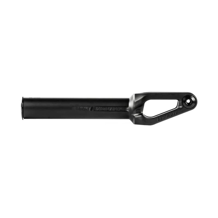 Widelec Ethic Legion V2 12Std SCS Black